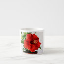 Recherche de de ketmie tasses Tropical