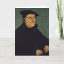 Suche nach martin luther karten Ältestes
