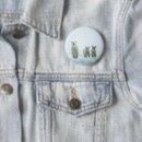 Recherche de bébés animaux badges Animal