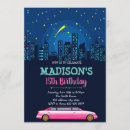 Suche nach limousine einladungen Party