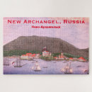 Recherche de alaska puzzles Sitka