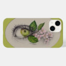 Recherche de pomme iphone coques Rose