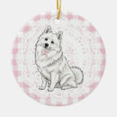 Suche nach an pomeranian ornamente Weihnachten
