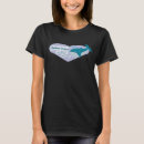 Suche nach walliebhaber tshirts Blauwal