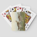 Recherche de queue jeux de cartes Oiseau