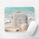 Suche nach eleganz mousepads Strand