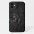 Recherche de araignée iphone coques Foncé