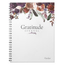 Recherche de remerciement carnets Floral