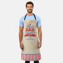 Recherche de patriote tabliers Dad