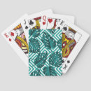 Recherche de joint jeux de cartes Motif