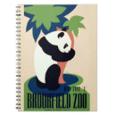 Suche nach brookfield Zoo