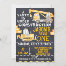 Recherche de partie de construction invitations Tableau