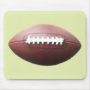Recherche de rugby tapis souris Football