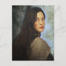 Recherche de retour cartes postales Tours jumelles