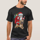 Recherche de chien dos tshirts Enfants