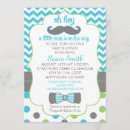 Recherche de little gentleman invitations Bébé