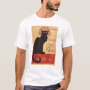 Suche nach fashion poster Katze