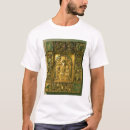 Suche nach abdeckungen tshirts Schule