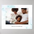 Suche nach accent poster Für sie/ihn