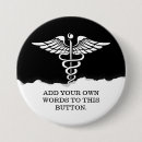Suche nach medizinischer buttons Gesundheitswesen