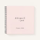 Suche nach luxus notizbuch Einfach