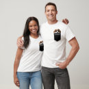 Recherche de de cocker tshirts Chiot