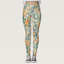 Recherche de voleur femme vêtements William morris