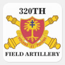 Suche nach artillerie aufkleber Feld