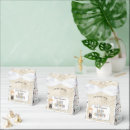 Suche nach zauberer papier geschenk box Hogwarts themenparty