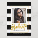 Suche nach goldabschluss Typografie
