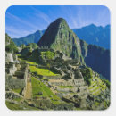 Recherche de machu picchu autocollants Andes