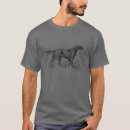 Recherche de irish setter tshirts Propriétaire