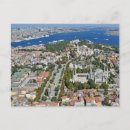 Suche nach türkiye poster Blaue moschee