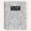 Suche nach für apotheker kleine notizbücher Krankenschwester