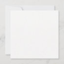 Recherche de web vœux cartes Noir et blanc