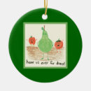 Recherche de légume vert ornements Légumes