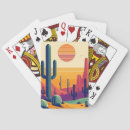 Recherche de arizona jeux de cartes Nouveau mexique
