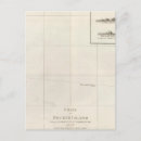 Suche nach diagramme postkarten Inset