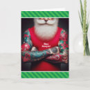 Suche nach tätowierter karten Weihnachten