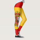 Suche nach spanien leggings Spinnen