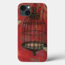 Recherche de chinois ipad coques Asiatique