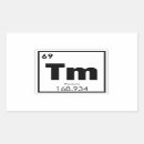 Recherche de formule autocollants Chimie