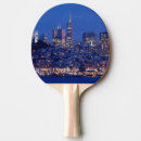 Recherche de extérieur construction raquettes ping pong Consumerproduct