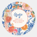 Recherche de amore autocollants Faveurs