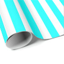Suche nach aquablau geschenkpapier Weiß