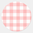 Suche nach kontrolliert aufkleber Gingham