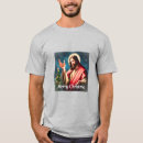 Suche nach verbreitung tshirts Froh