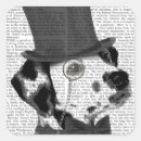 Suche nach der hut aufkleber Liebhaber