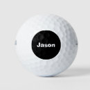 Recherche de unique golf accessoires Classique