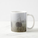 Suche nach hay tassen Bauernhof